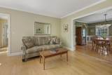 28 Partridge  Hill Road - Photo 26