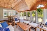 28 Partridge  Hill Road - Photo 28