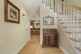 28 Partridge  Hill Road - Photo 29