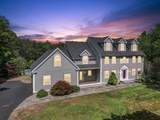 28 Partridge  Hill Road - Photo 3