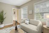 28 Partridge  Hill Road - Photo 30