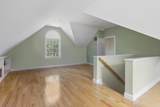 28 Partridge  Hill Road - Photo 31