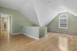 28 Partridge  Hill Road - Photo 32