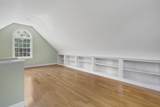 28 Partridge  Hill Road - Photo 33
