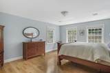 28 Partridge  Hill Road - Photo 34