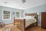 28 Partridge  Hill Road - Photo 35