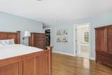 28 Partridge  Hill Road - Photo 36