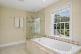 28 Partridge  Hill Road - Photo 37