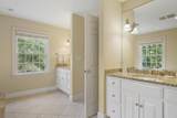 28 Partridge  Hill Road - Photo 38
