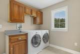 28 Partridge  Hill Road - Photo 39