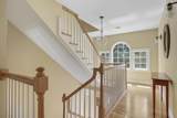 28 Partridge  Hill Road - Photo 40