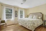 28 Partridge  Hill Road - Photo 41