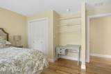 28 Partridge  Hill Road - Photo 42