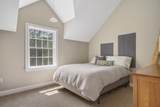 28 Partridge  Hill Road - Photo 43