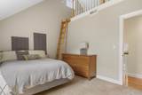 28 Partridge  Hill Road - Photo 44