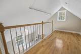 28 Partridge  Hill Road - Photo 45