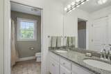28 Partridge  Hill Road - Photo 46