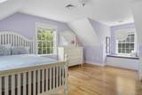 28 Partridge  Hill Road - Photo 47