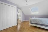 28 Partridge  Hill Road - Photo 48