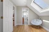 28 Partridge  Hill Road - Photo 49