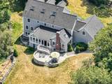 28 Partridge  Hill Road - Photo 5