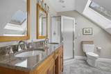 28 Partridge  Hill Road - Photo 50