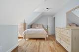 28 Partridge  Hill Road - Photo 51