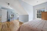 28 Partridge  Hill Road - Photo 52