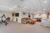 28 Partridge  Hill Road - Photo 54