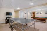 28 Partridge  Hill Road - Photo 55
