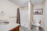 28 Partridge  Hill Road - Photo 56