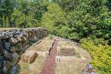 28 Partridge  Hill Road - Photo 57