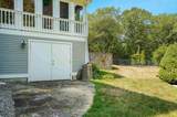 28 Partridge  Hill Road - Photo 58