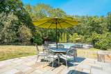 28 Partridge  Hill Road - Photo 59