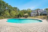 28 Partridge  Hill Road - Photo 6