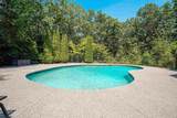 28 Partridge  Hill Road - Photo 60
