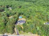 28 Partridge  Hill Road - Photo 7