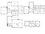 28 Partridge  Hill Road - Photo 8