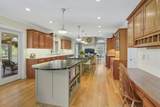 28 Partridge  Hill Road - Photo 9