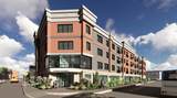 24 East Otterson Street - Photo 1
