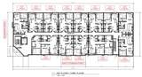 24 East Otterson Street - Photo 3