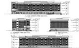 24 East Otterson Street - Photo 4