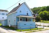 606 Rockingham Street - Photo 1