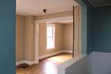 606 Rockingham Street - Photo 10