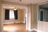 606 Rockingham Street - Photo 11