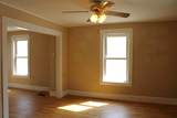 606 Rockingham Street - Photo 12