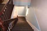 606 Rockingham Street - Photo 13
