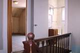 606 Rockingham Street - Photo 14