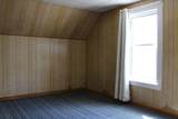 606 Rockingham Street - Photo 15