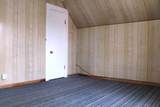 606 Rockingham Street - Photo 16